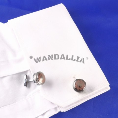 WANDALLIA SP-MN-725 WANDALLIA SP-MN-725