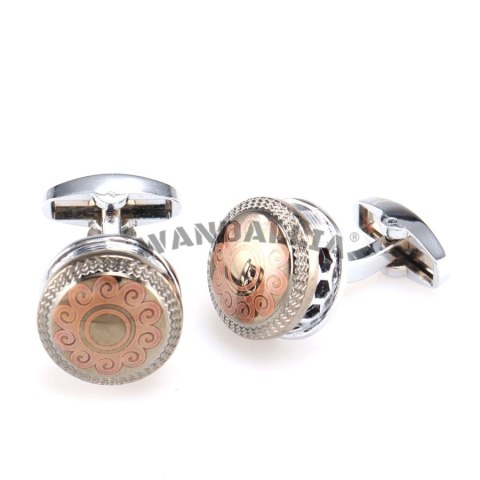 WANDALLIA SP-MN-725 WANDALLIA SP-MN-725