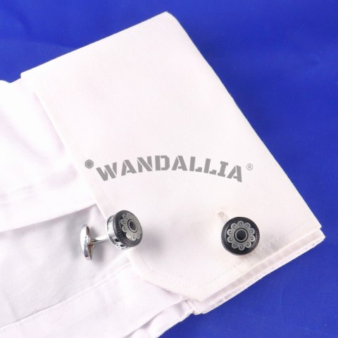 WANDALLIA SP-MN-726 WANDALLIA SP-MN-726
