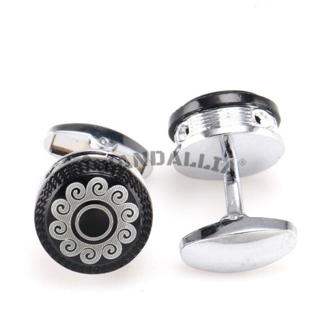 WANDALLIA SP-MN-726 WANDALLIA SP-MN-726