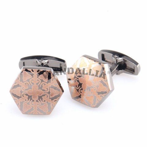 WANDALLIA SP-MN-727 WANDALLIA SP-MN-727