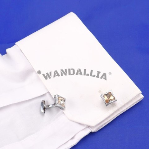 WANDALLIA SP-MN-729 WANDALLIA SP-MN-729