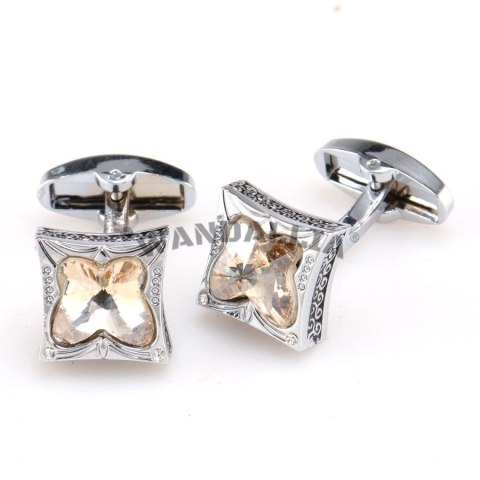 WANDALLIA SP-MN-729 WANDALLIA SP-MN-729