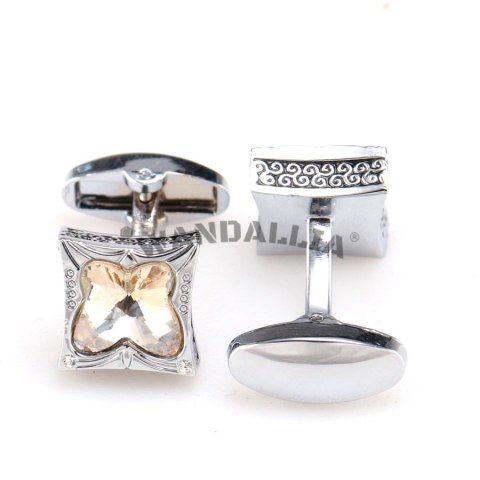 WANDALLIA SP-MN-729 WANDALLIA SP-MN-729