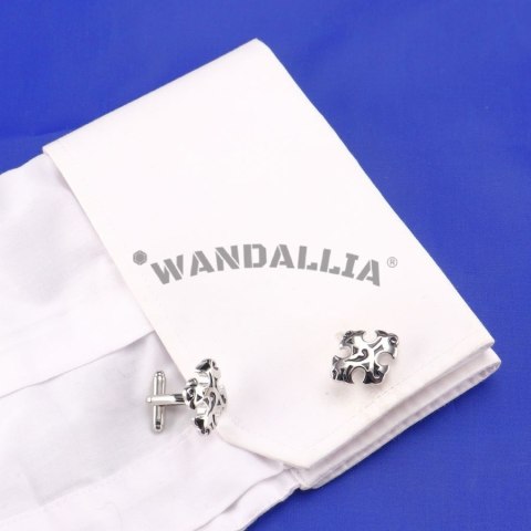 WANDALLIA SP-MN-731 WANDALLIA SP-MN-731
