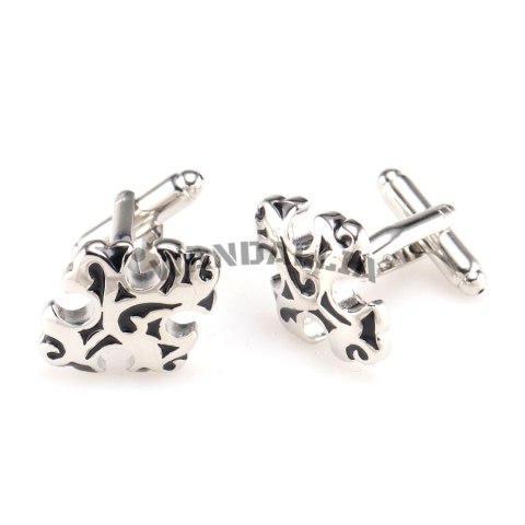 WANDALLIA SP-MN-731 WANDALLIA SP-MN-731
