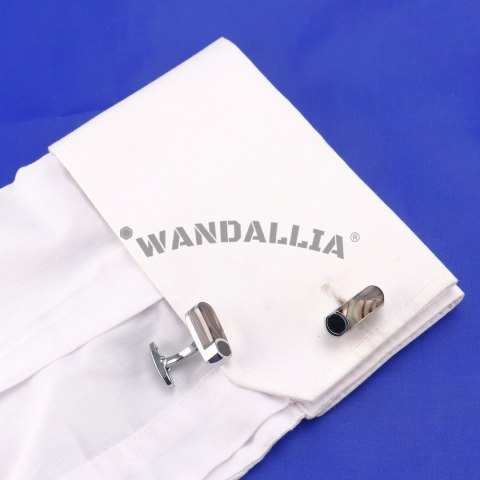 WANDALLIA SP-MN-732 WANDALLIA SP-MN-732