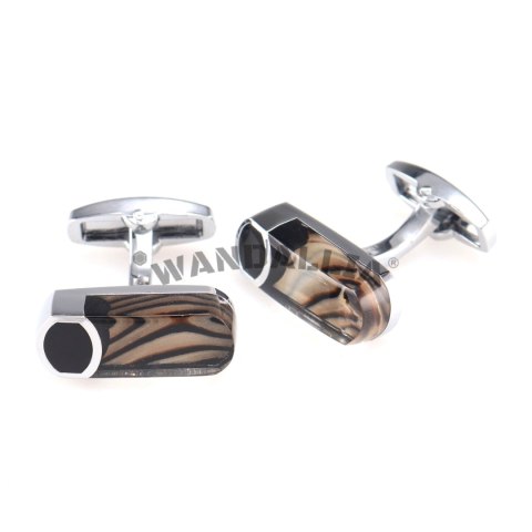 WANDALLIA SP-MN-732 WANDALLIA SP-MN-732