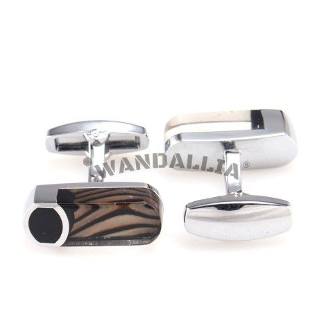 WANDALLIA SP-MN-732 WANDALLIA SP-MN-732