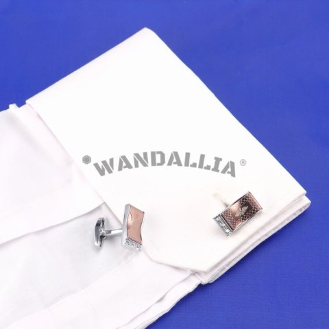 WANDALLIA SP-MN-734 WANDALLIA SP-MN-734