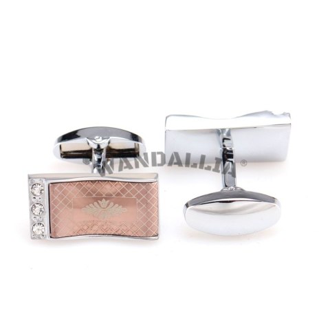 WANDALLIA SP-MN-734 WANDALLIA SP-MN-734