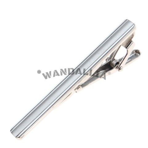WANDALLIA SP-KR-103 WANDALLIA SP-KR-103