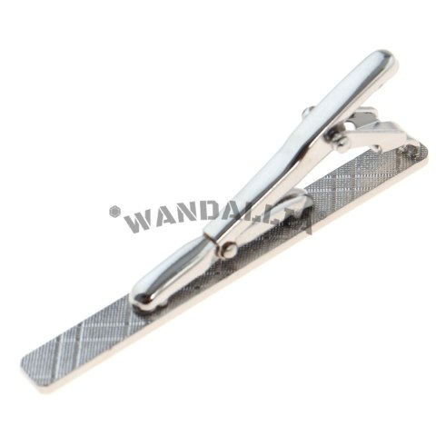 WANDALLIA SP-KR-103 WANDALLIA SP-KR-103