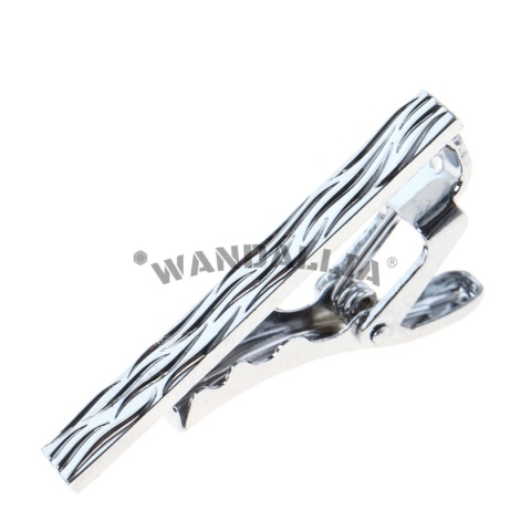 WANDALLIA SP-KR-104 WANDALLIA SP-KR-104