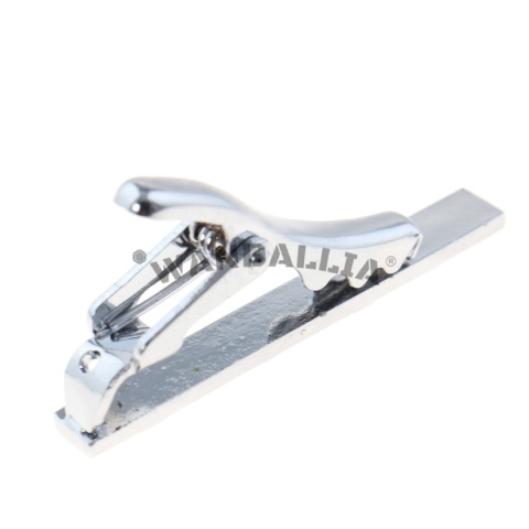 WANDALLIA SP-KR-104 WANDALLIA SP-KR-104