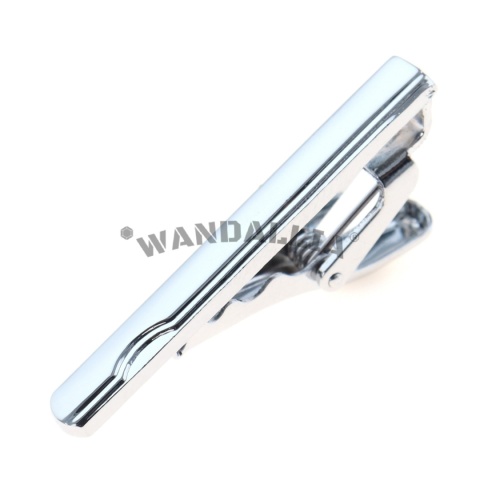 WANDALLIA SP-KR-106 WANDALLIA SP-KR-106