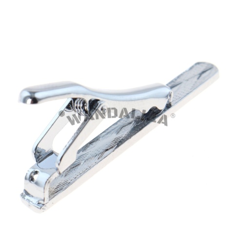 WANDALLIA SP-KR-106 WANDALLIA SP-KR-106