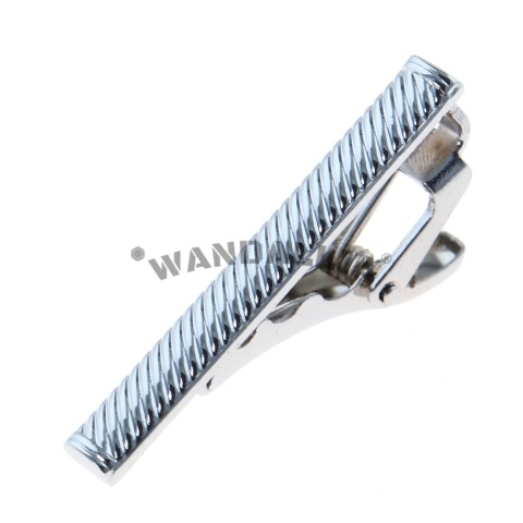 WANDALLIA SP-KR-107 WANDALLIA SP-KR-107