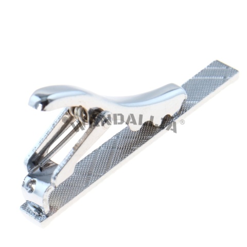 WANDALLIA SP-KR-107 WANDALLIA SP-KR-107