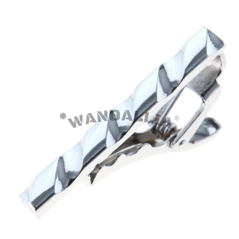 WANDALLIA SP-KR-108 WANDALLIA SP-KR-108