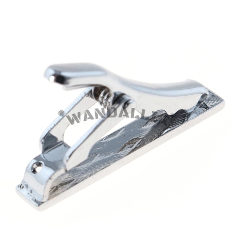 WANDALLIA SP-KR-108 WANDALLIA SP-KR-108