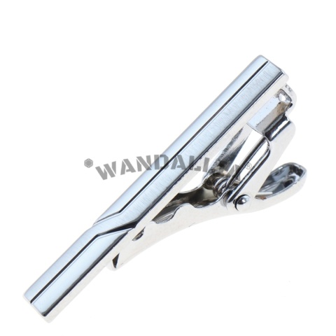 WANDALLIA SP-KR-111 WANDALLIA SP-KR-111