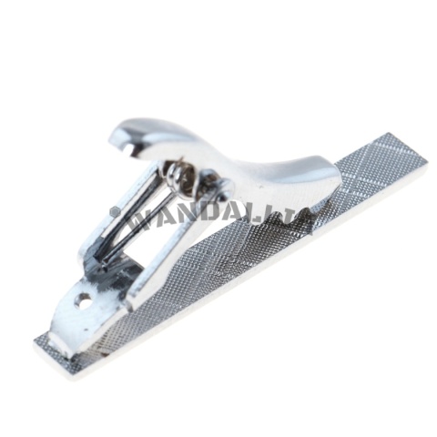 WANDALLIA SP-KR-111 WANDALLIA SP-KR-111