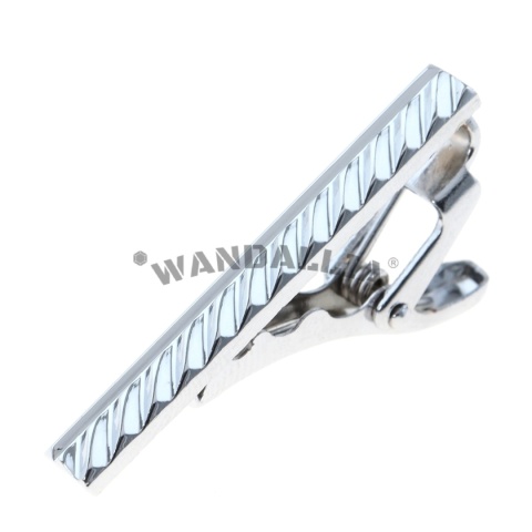 WANDALLIA SP-KR-113 WANDALLIA SP-KR-113
