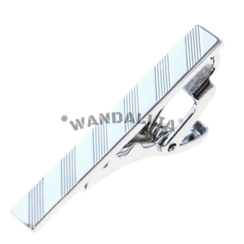 WANDALLIA SP-KR-114 WANDALLIA SP-KR-114