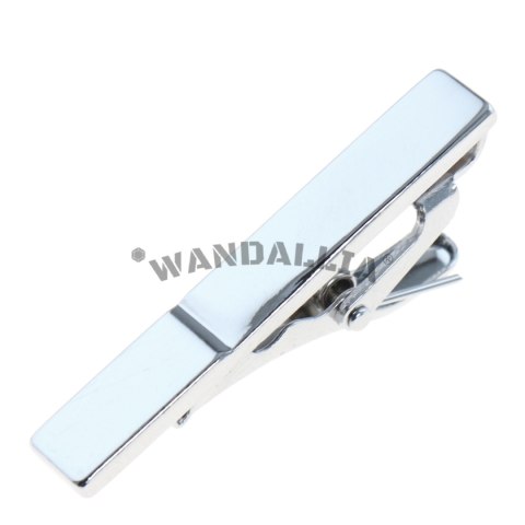 WANDALLIA SP-KR-115 WANDALLIA SP-KR-115