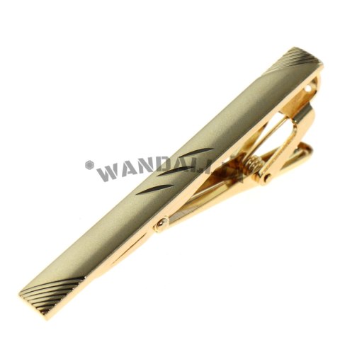 WANDALLIA SP-KR-126 WANDALLIA SP-KR-126