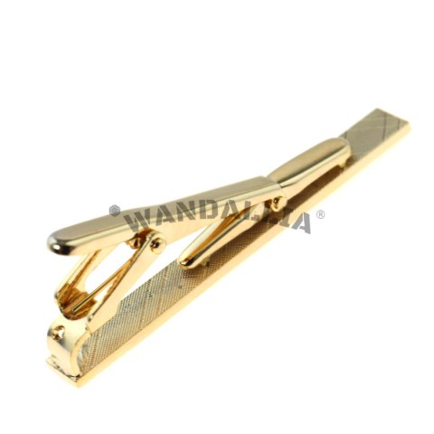 WANDALLIA SP-KR-126 WANDALLIA SP-KR-126