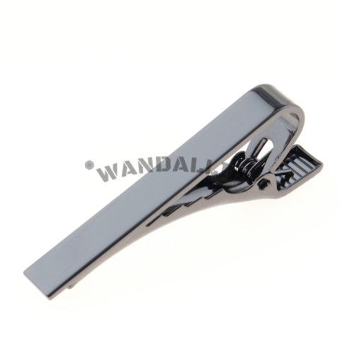 WANDALLIA SP-KR-52 WANDALLIA SP-KR-52