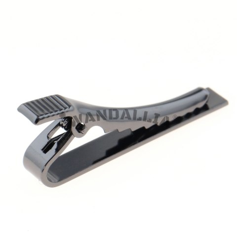 WANDALLIA SP-KR-52 WANDALLIA SP-KR-52