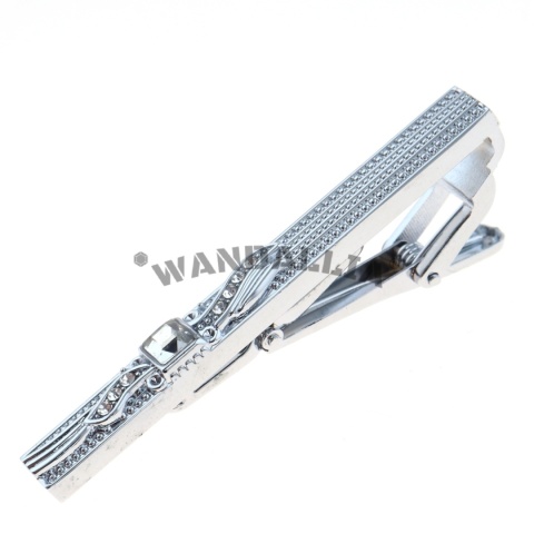 WANDALLIA SP-KR-142 WANDALLIA SP-KR-142