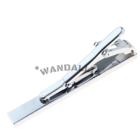 WANDALLIA SP-KR-142 WANDALLIA SP-KR-142