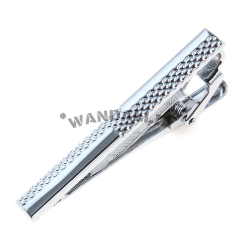 WANDALLIA SP-KR-158 WANDALLIA SP-KR-158