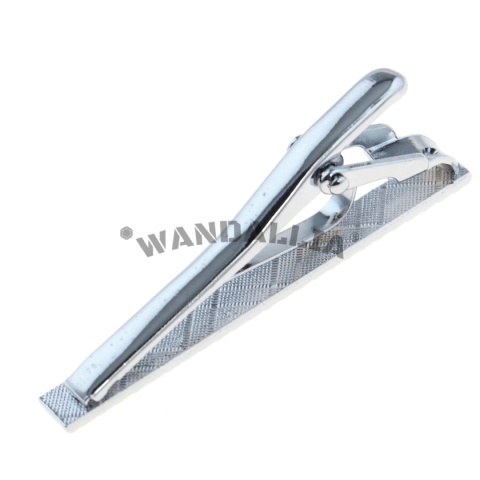 WANDALLIA SP-KR-158 WANDALLIA SP-KR-158