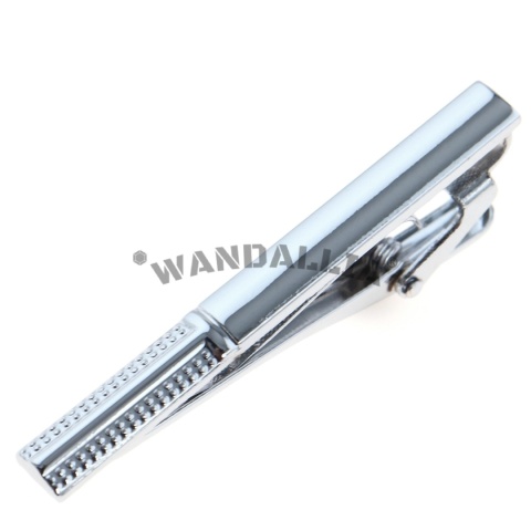 WANDALLIA SP-KR-160 WANDALLIA SP-KR-160