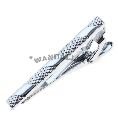WANDALLIA SP-KR-161 WANDALLIA SP-KR-161