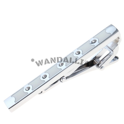 WANDALLIA SP-KR-162 WANDALLIA SP-KR-162