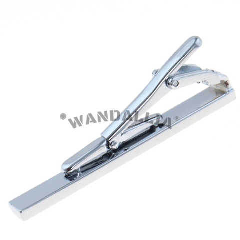 WANDALLIA SP-KR-162 WANDALLIA SP-KR-162