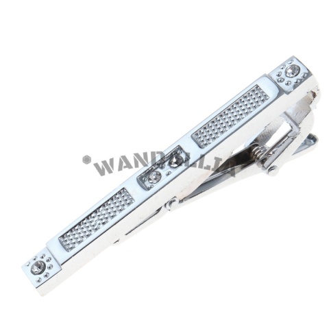 WANDALLIA SP-KR-163 WANDALLIA SP-KR-163