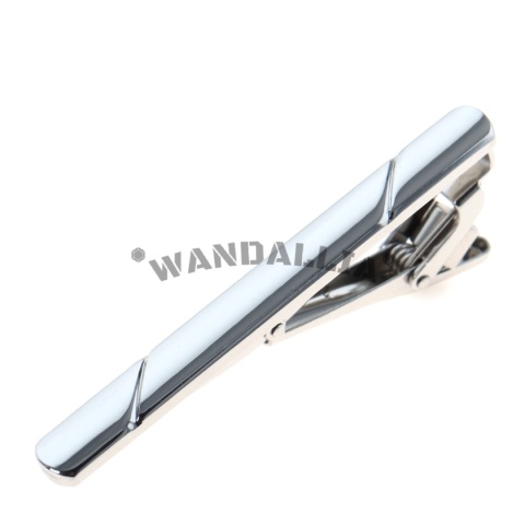 WANDALLIA SP-KR-168 WANDALLIA SP-KR-168