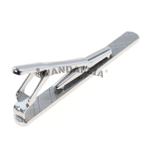 WANDALLIA SP-KR-168 WANDALLIA SP-KR-168