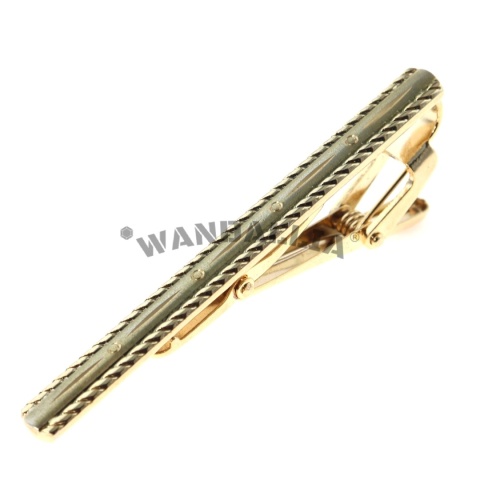 WANDALLIA SP-KR-169 WANDALLIA SP-KR-169