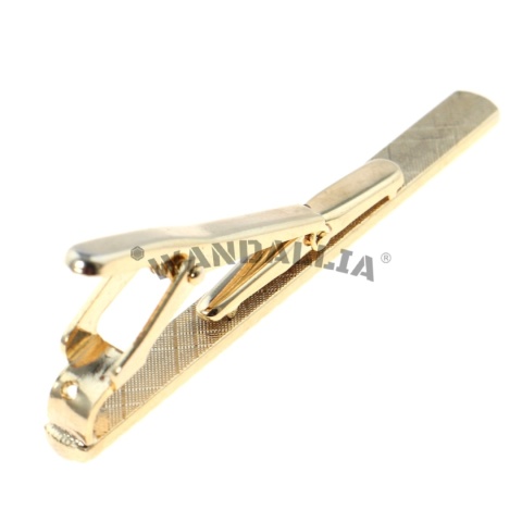 WANDALLIA SP-KR-169 WANDALLIA SP-KR-169