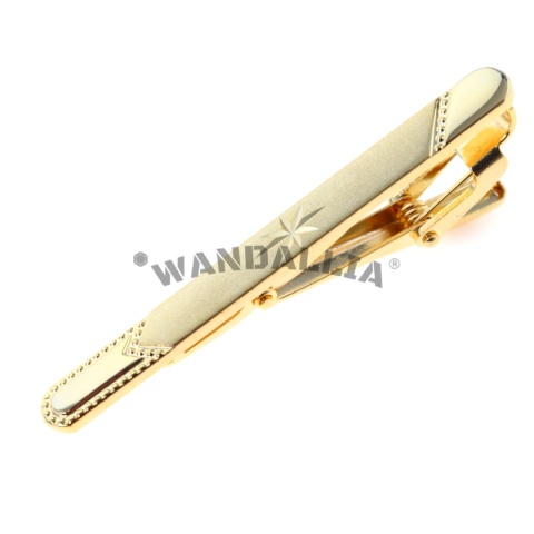 WANDALLIA SP-KR-170 WANDALLIA SP-KR-170