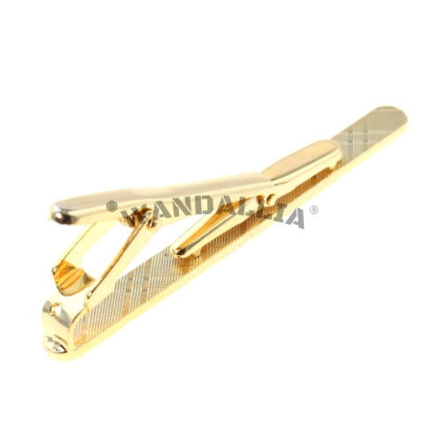 WANDALLIA SP-KR-170 WANDALLIA SP-KR-170