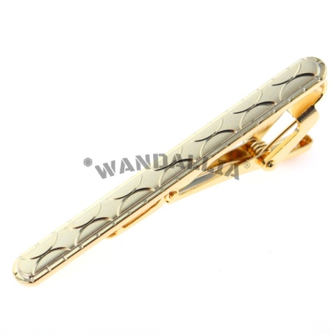 WANDALLIA SP-KR-172 WANDALLIA SP-KR-172